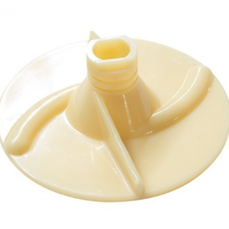 Сбрасыватель 01.00.06 МПР-350М Пластмассовый